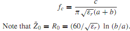 271_find the cutoff frequency.png